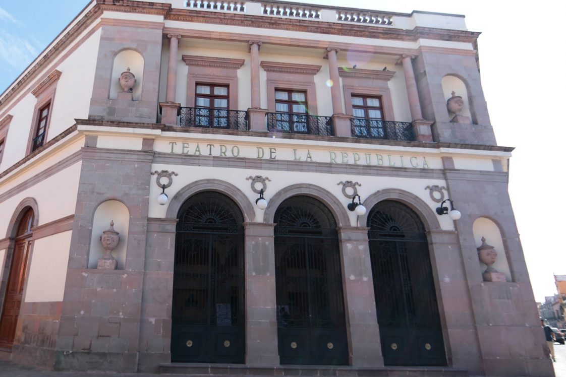 12 cosas que hacer y ver en Real de Catorce Tips Para Tu Viaje 12 cosas que hacer y ver en Real de Catorce Tips Para Tu Viaje