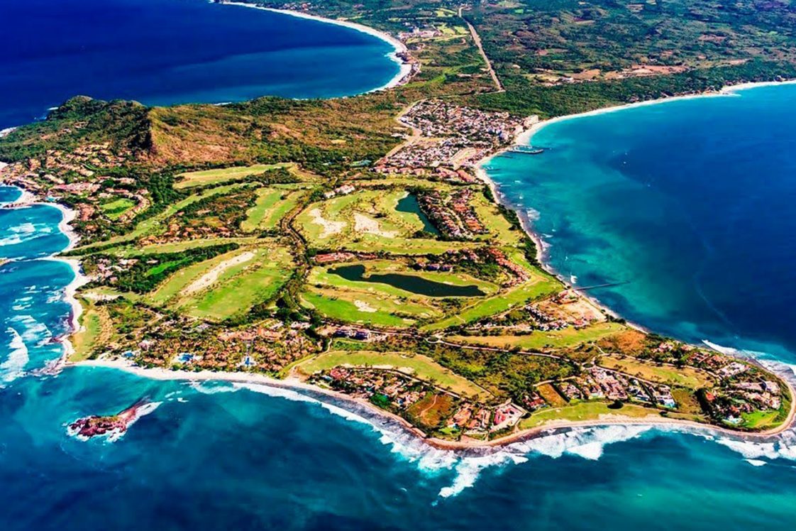 10 cosas que hacer y ver en Punta de Mita Tips Para Tu Viaje