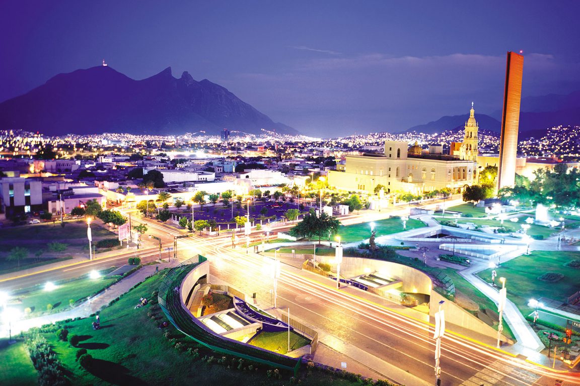 Cerro de la Silla, Monterrey, todo lo que debes saber - Tips Para Tu Viaje