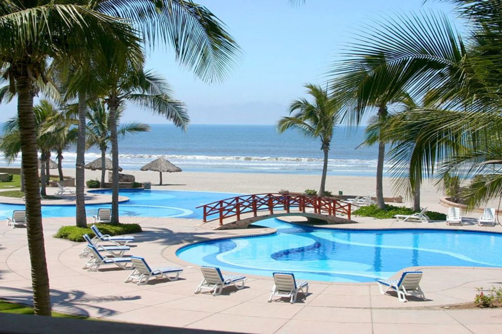 Hoteles En Zona Dorada Mazatlan Todo Incluido Los 10 mejores hoteles en Mazatlán todo incluido - Tips Para Tu Viaje