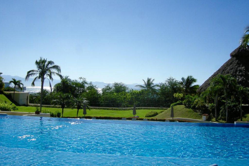 10 cosas que hacer y ver en Punta de Mita Tips Para Tu Viaje