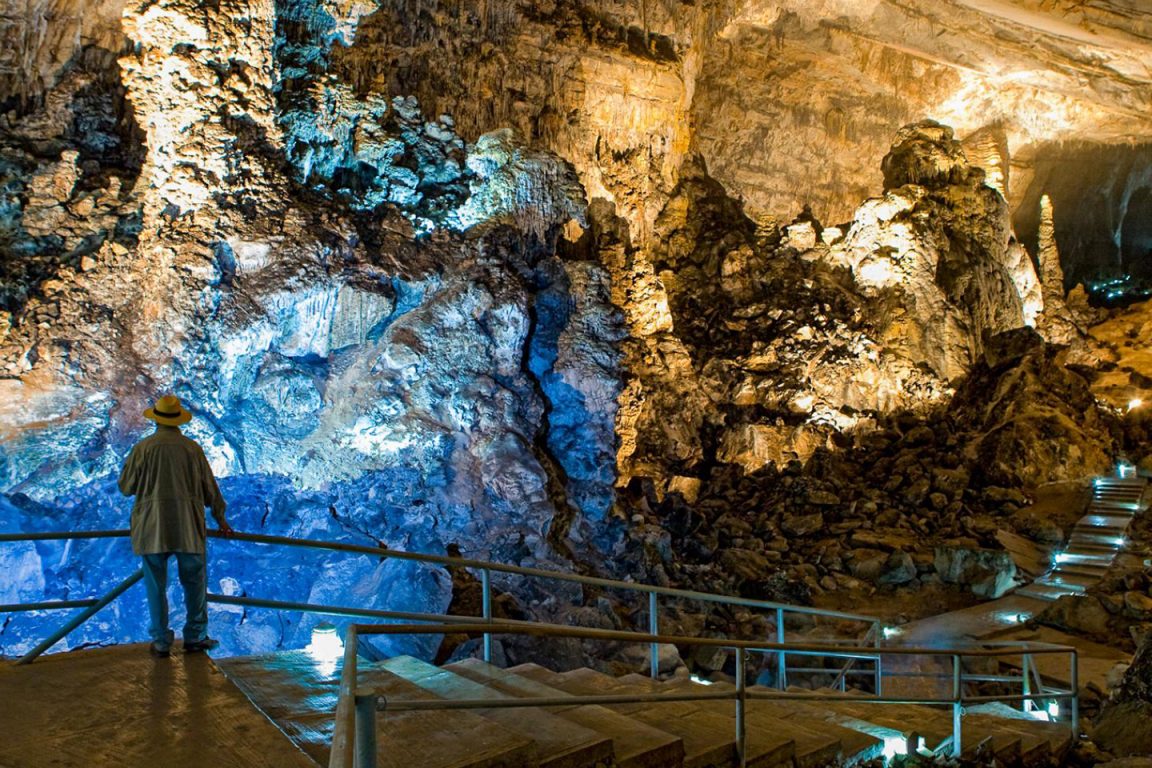 Los 10 mejores monumentos naturales en México Tips Para Tu Viaje Los 10 mejores monumentos naturales en México Tips Para Tu Viaje