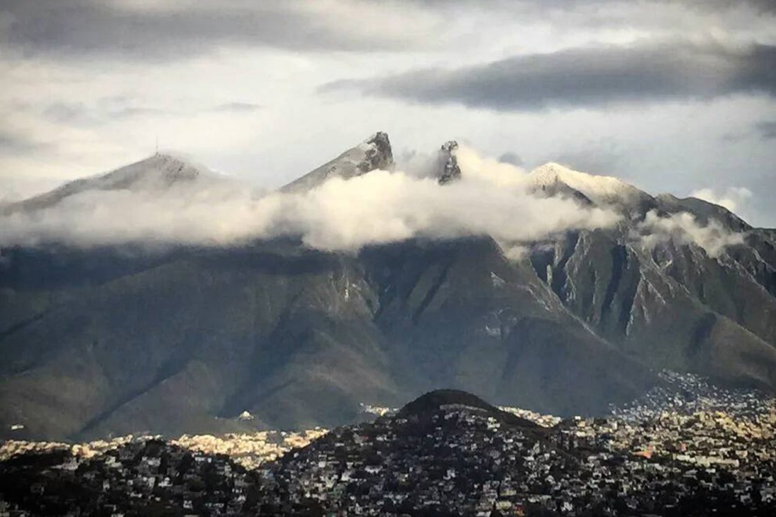 Cerro De La Silla Monterrey Todo Lo Que Debes Saber Tips Para Tu Viaje cerro-de-la-silla-monterrey-todo-lo-que-debes-saber-tips-para-tu-viaje