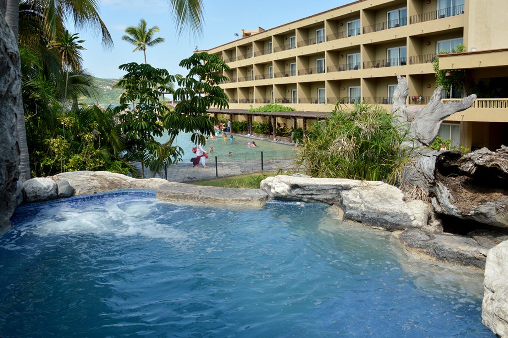 Hoteles En Zona Dorada Mazatlan Todo Incluido Los 10 mejores hoteles en Mazatlán todo incluido - Tips Para Tu Viaje