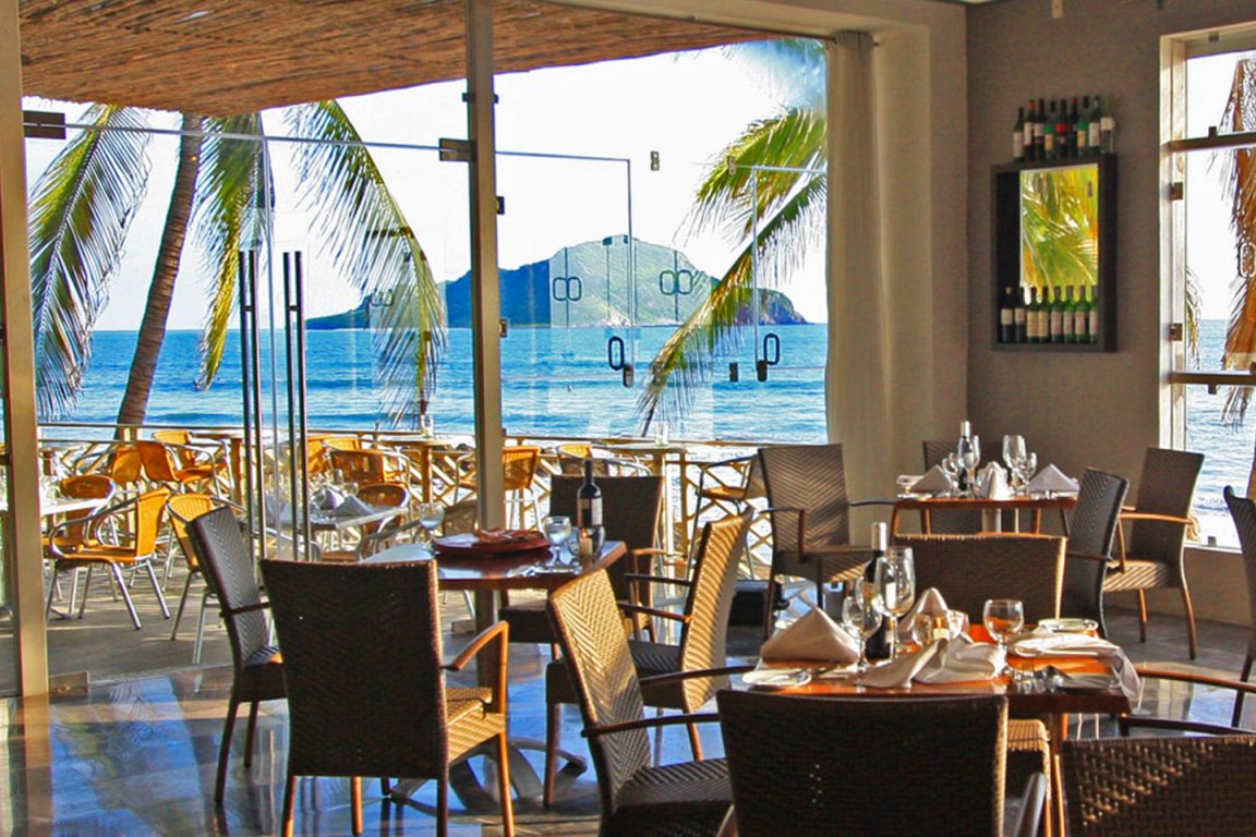 Los 10 mejores hoteles en Mazatlán todo incluido - Tips Para Tu Viaje