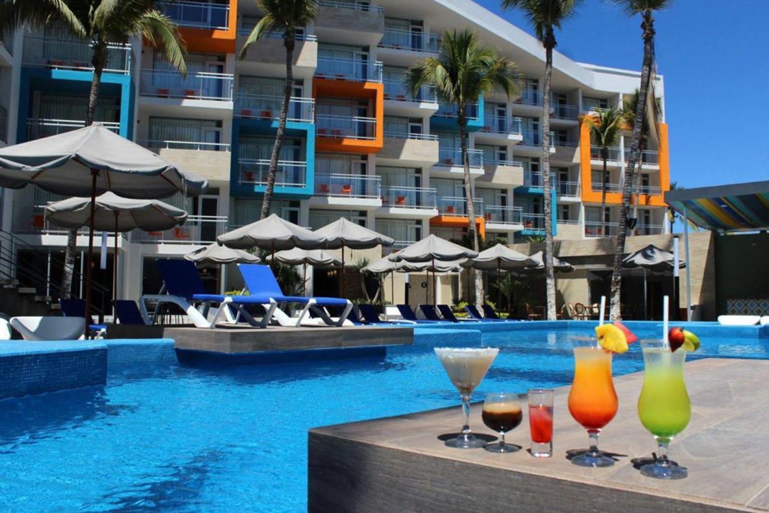 Hoteles En Zona Dorada Mazatlan Todo Incluido Los 10 mejores hoteles en Mazatlán todo incluido - Tips Para Tu Viaje