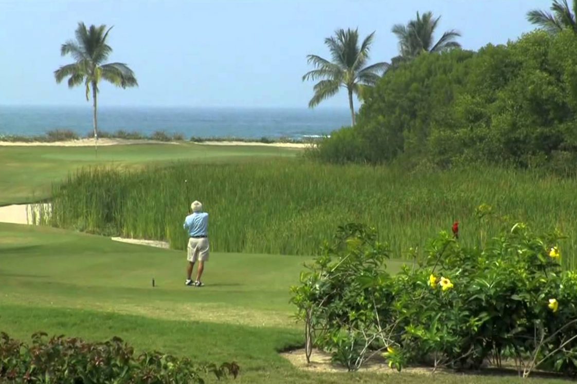 10 cosas que hacer y ver en Punta de Mita Tips Para Tu Viaje