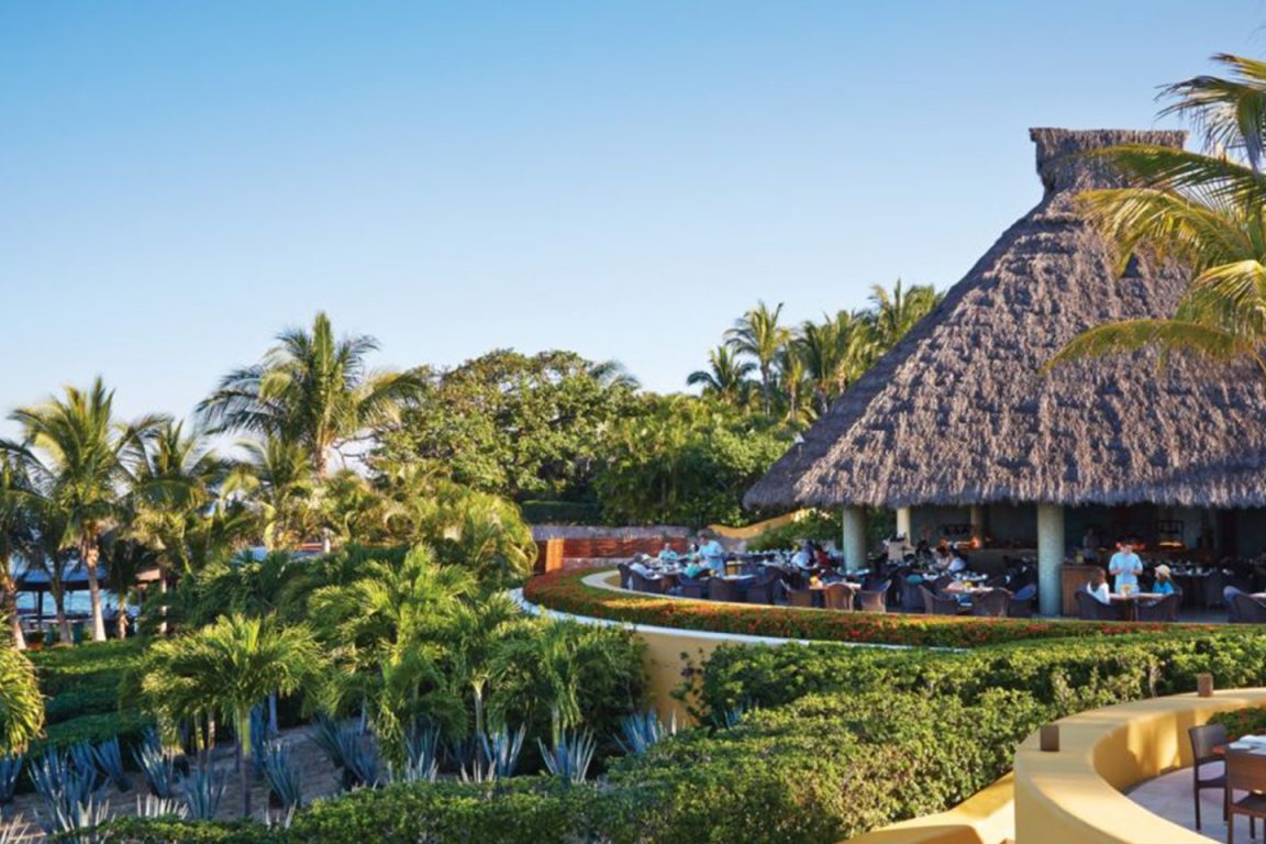 Los 12 mejores hoteles en Punta de Mita donde hospedarte Tips Para Tu Viaje Los 12 mejores hoteles en Punta de Mita donde hospedarte Tips Para Tu Viaje
