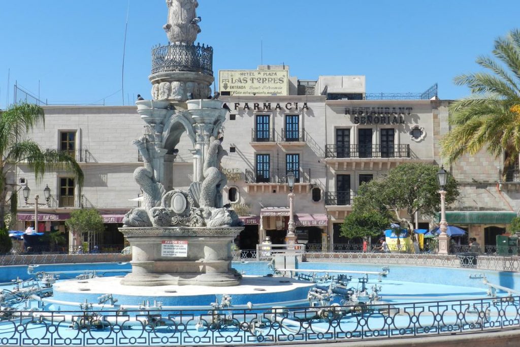 Los 12 mejores hoteles en San Juan de los Lagos, Jalisco dónde hospedarte Tips Para Tu Viaje Los 12 mejores hoteles en San Juan de los Lagos, Jalisco dónde hospedarte Tips Para Tu Viaje