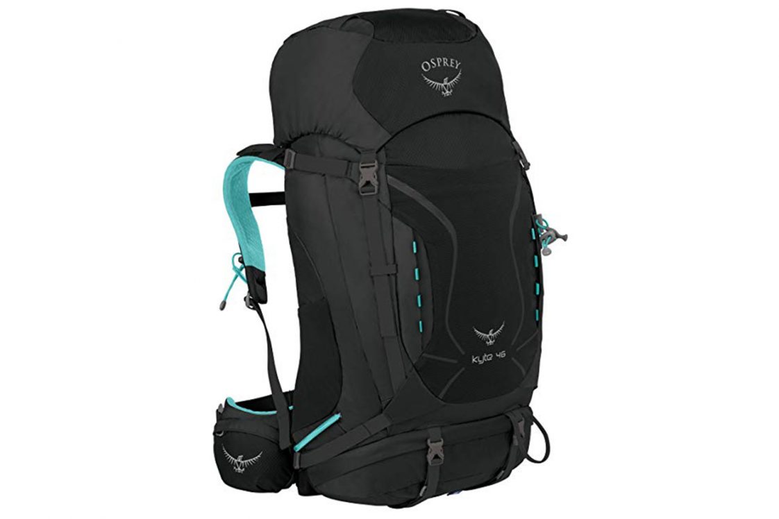 Osprey Mochilas Unisex Para Adultos - EBay
