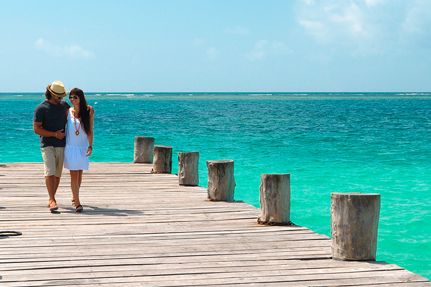 12 cosas que llevar a la playa de Cancún - Tips Para Tu Viaje