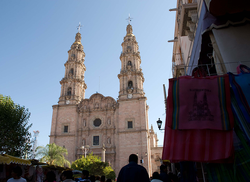 12 mejores que hacer y ver en San Juan los Lagos, Jalisco - Tips Para Tu Viaje