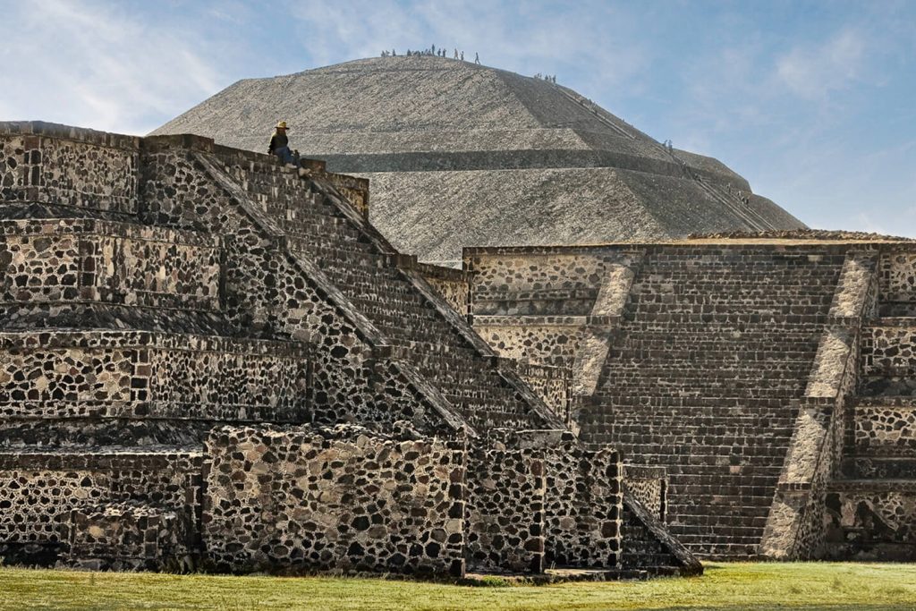 10 atractivos culturales del Estado de México - Tips Para Tu Viaje