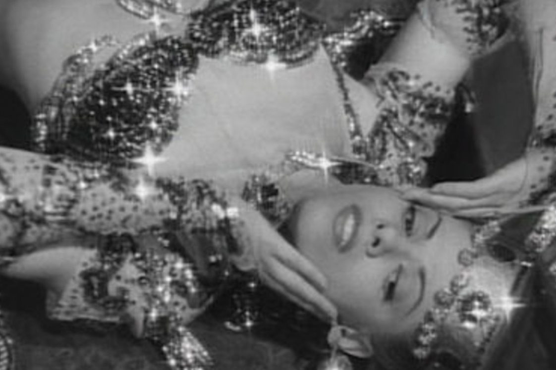 Las 40 mejores películas mexicanas que nos orgullecen - Tips Para Tu Viaje