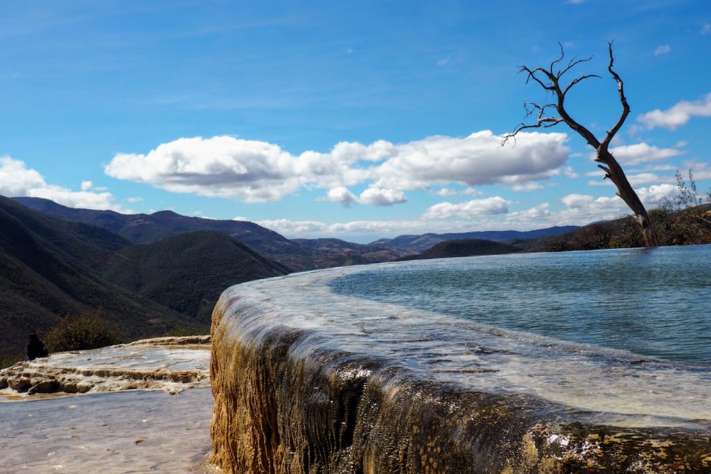 A Que Temperatura Hierve El Agua En Santa Cruz Bolivia tipsparatuviaje.com