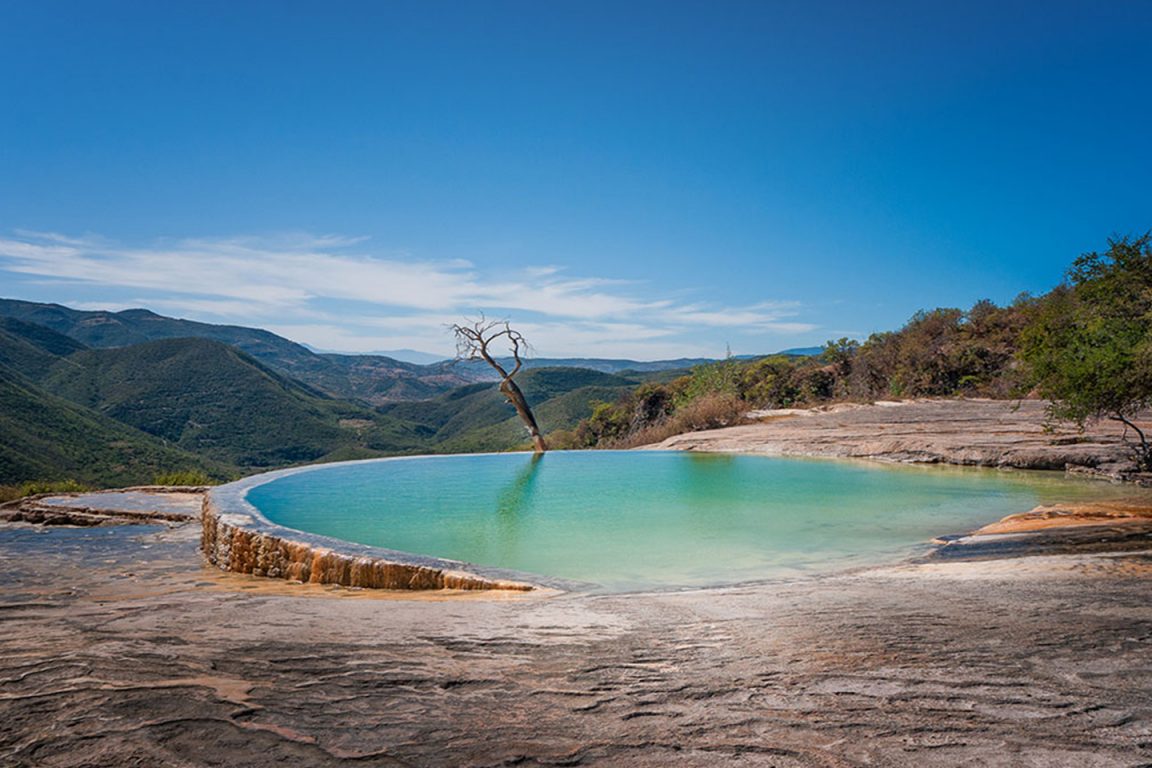 A Que Temperatura Hierve El Agua En Potosi Bolivia tipsparatuviaje.com
