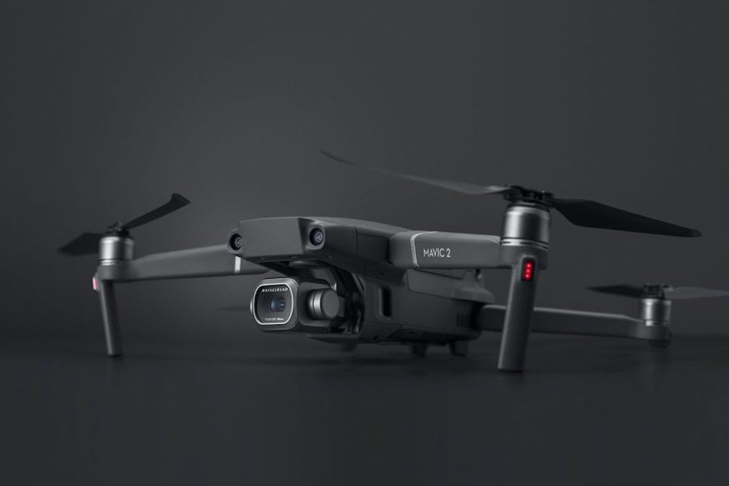 Los mejores drones para viajar calidad-precio del 2023 Tips Para Tu Viaje