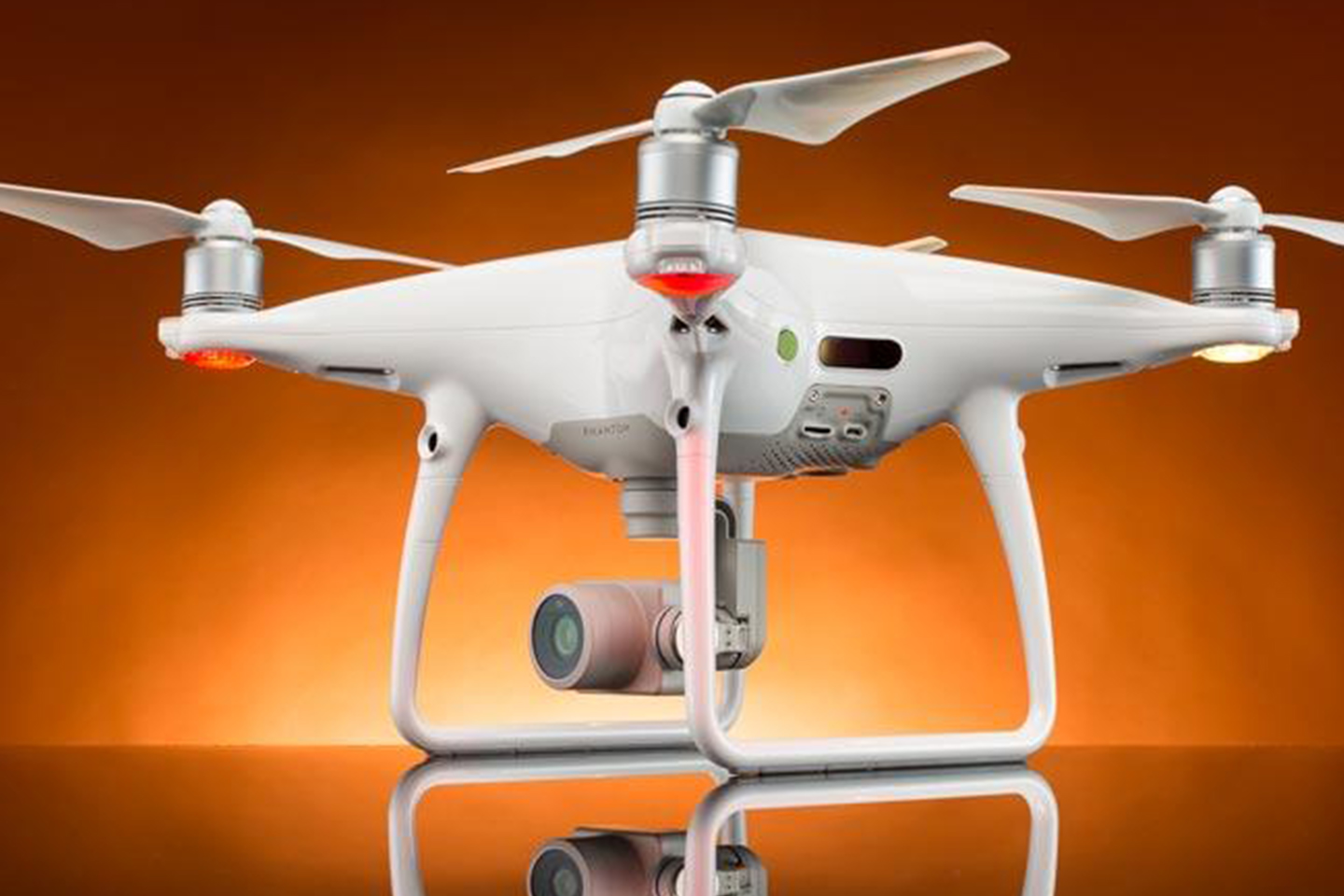 Les 11 drones de voyage au meilleur rapport qualité/prix en [year] 3