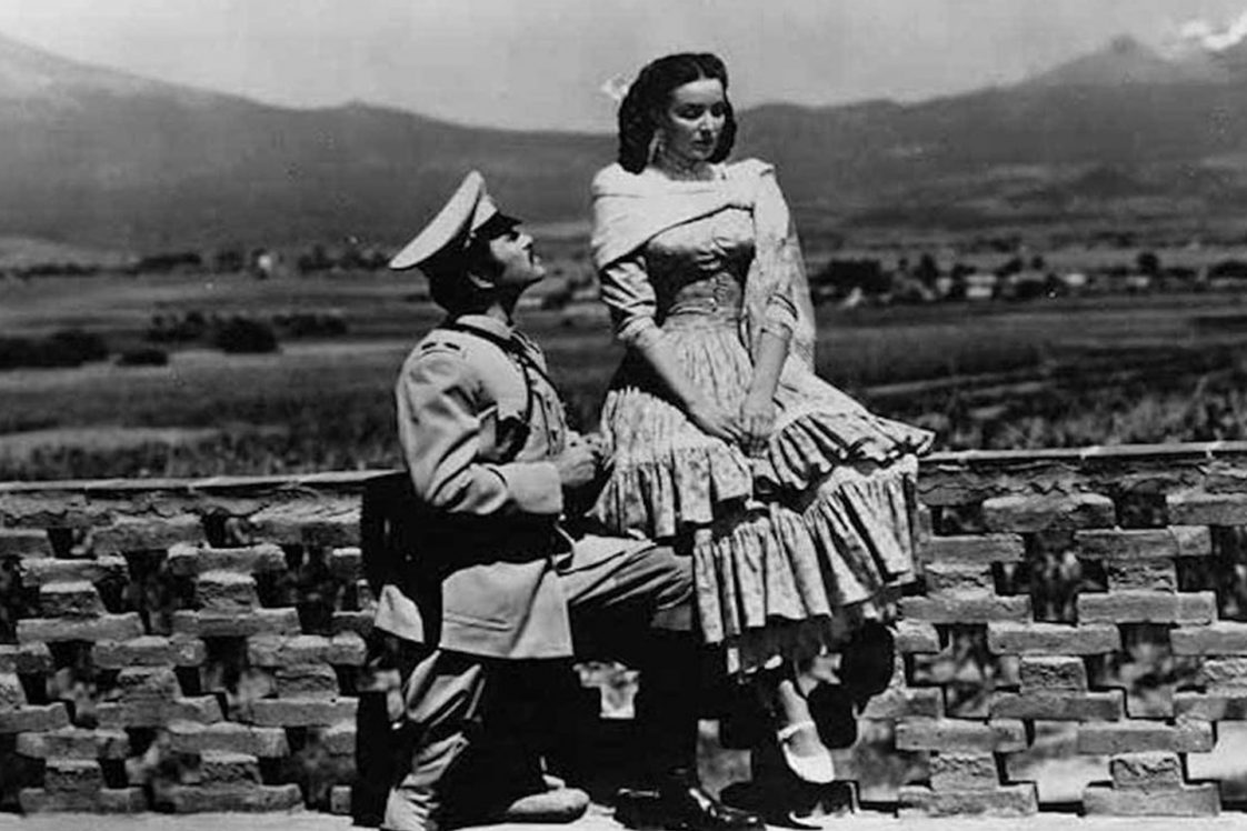 Las 40 mejores películas mexicanas que nos orgullecen Tips Para Tu Viaje Las 40 mejores películas mexicanas que nos orgullecen Tips Para Tu Viaje