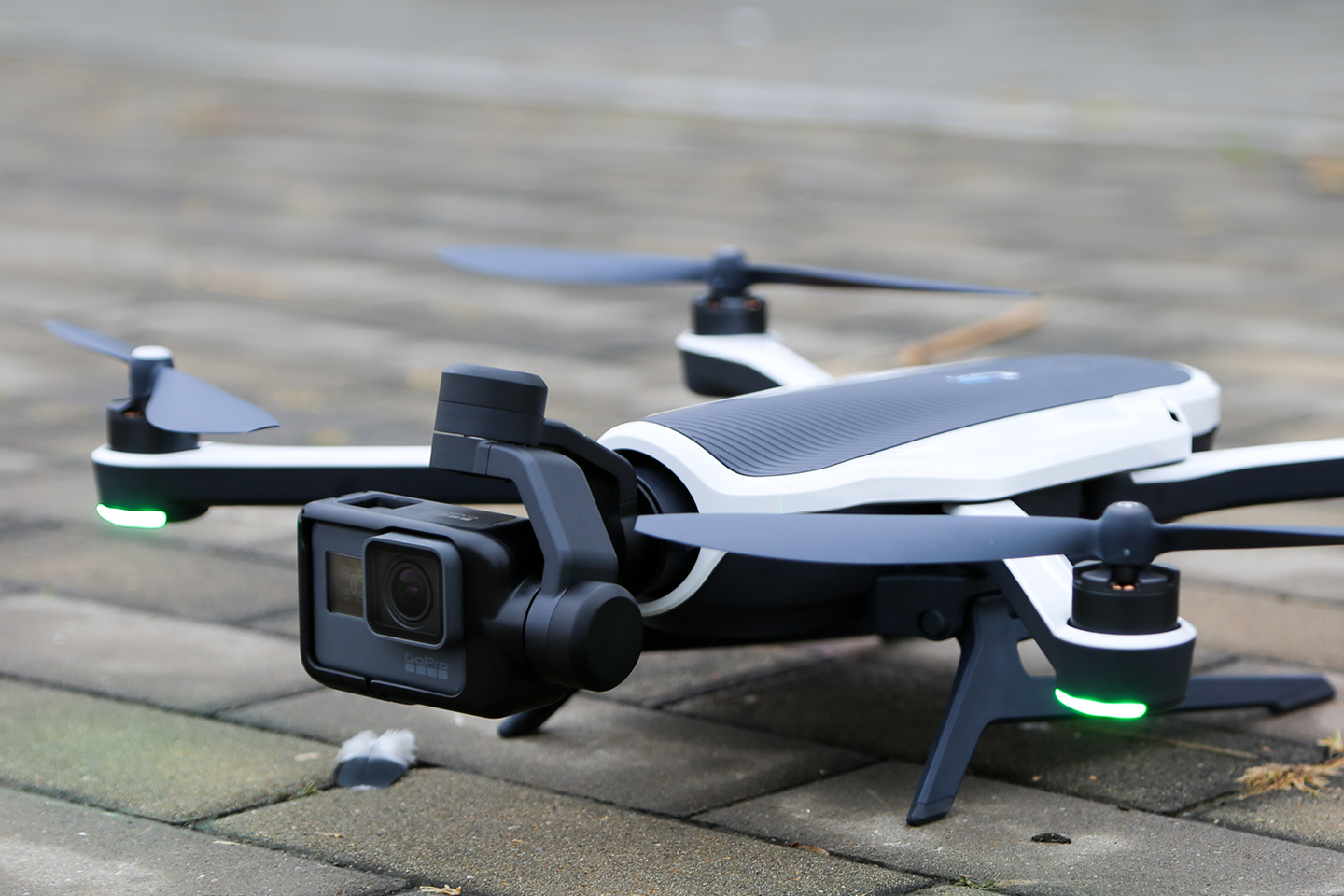 11 mejores drones para viajar calidad-precio del 2022 - Tips Para Viaje