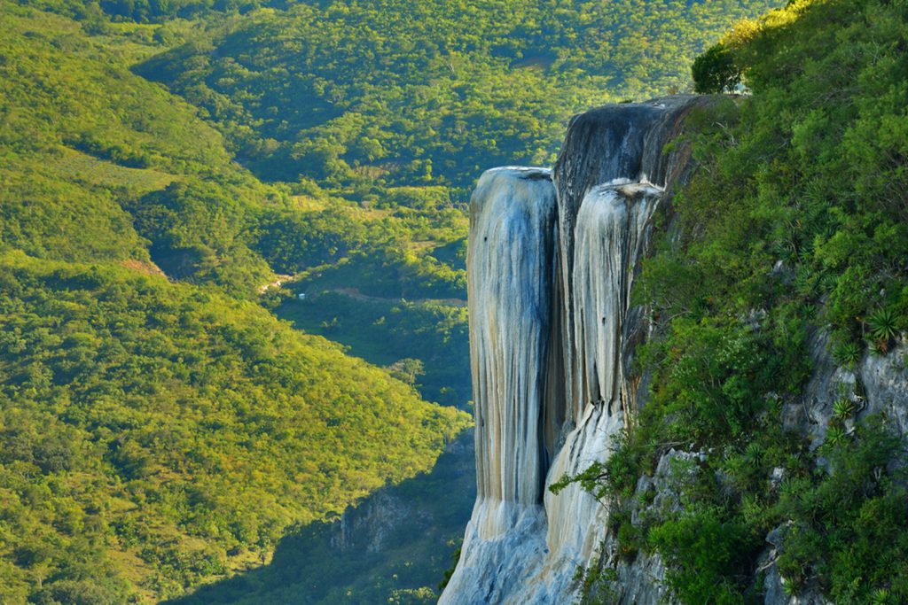 A Que Temperatura Hierve El Agua En Potosi Bolivia tipsparatuviaje.com