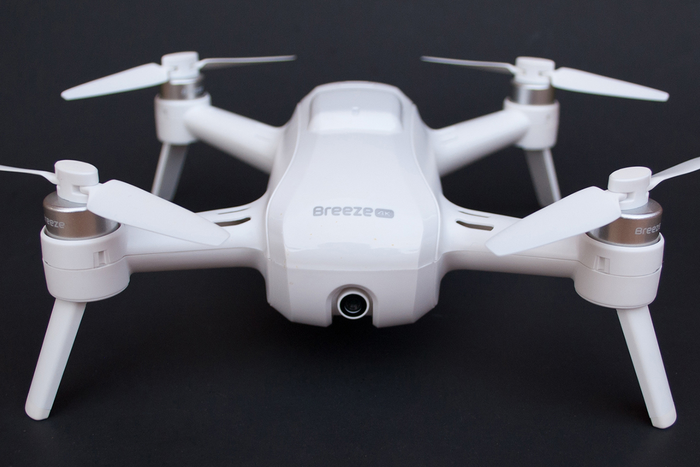 Les 11 drones de voyage au meilleur rapport qualité/prix en [year] 6
