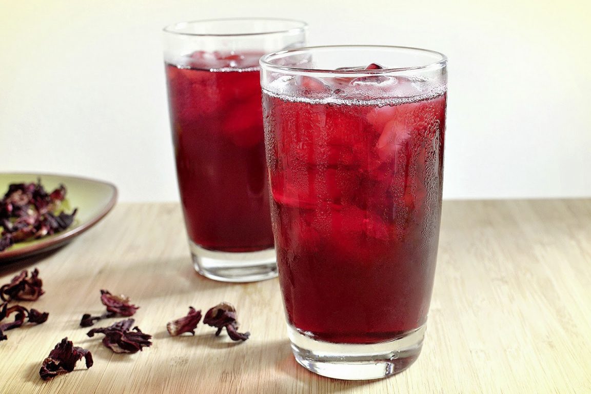 Las 14 mejores bebidas típicas de México sin alcohol Tips Para Tu Viaje