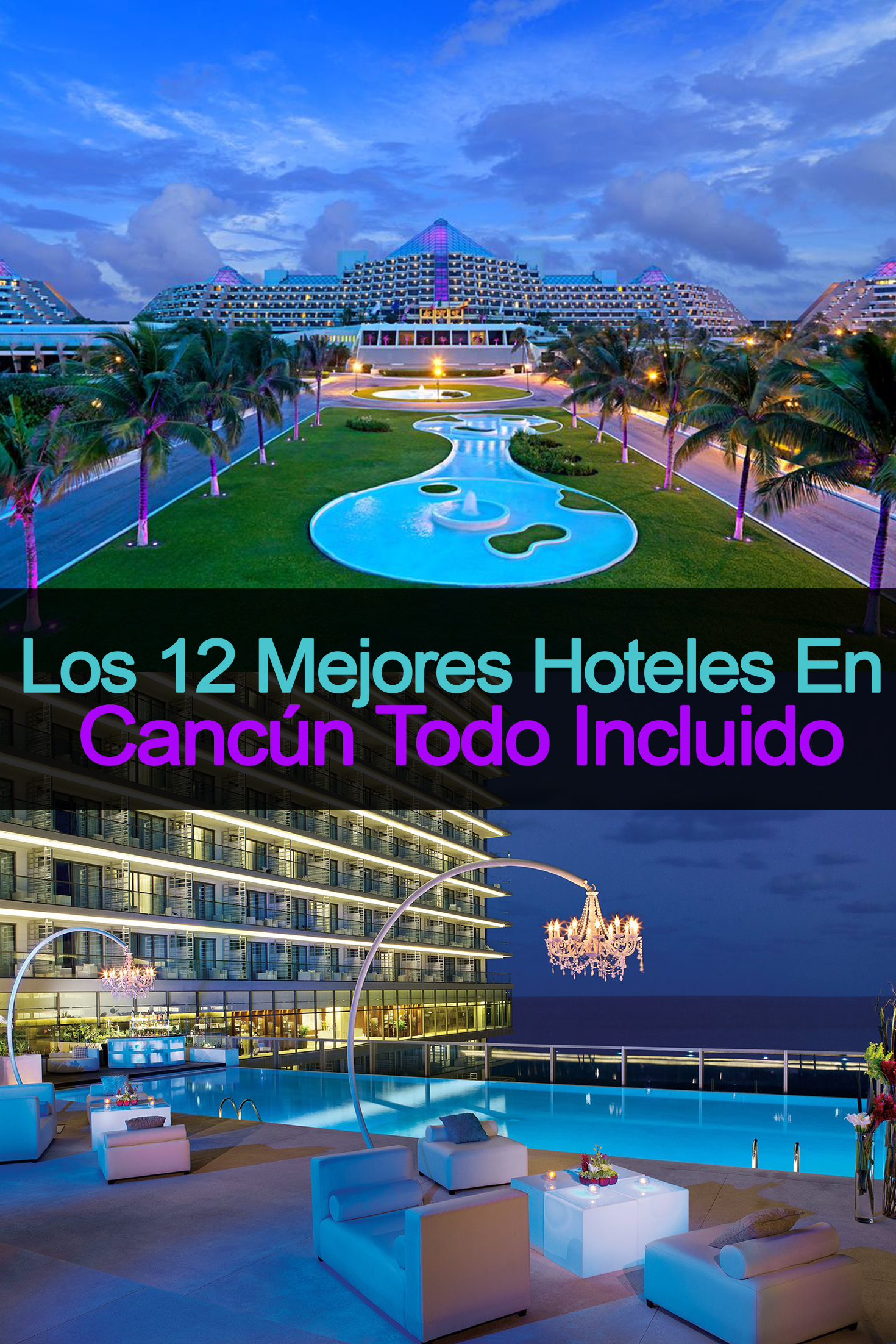 Hoteles En Cancun Todo Incluido Cerca Del Aeropuerto Kym Cockrell