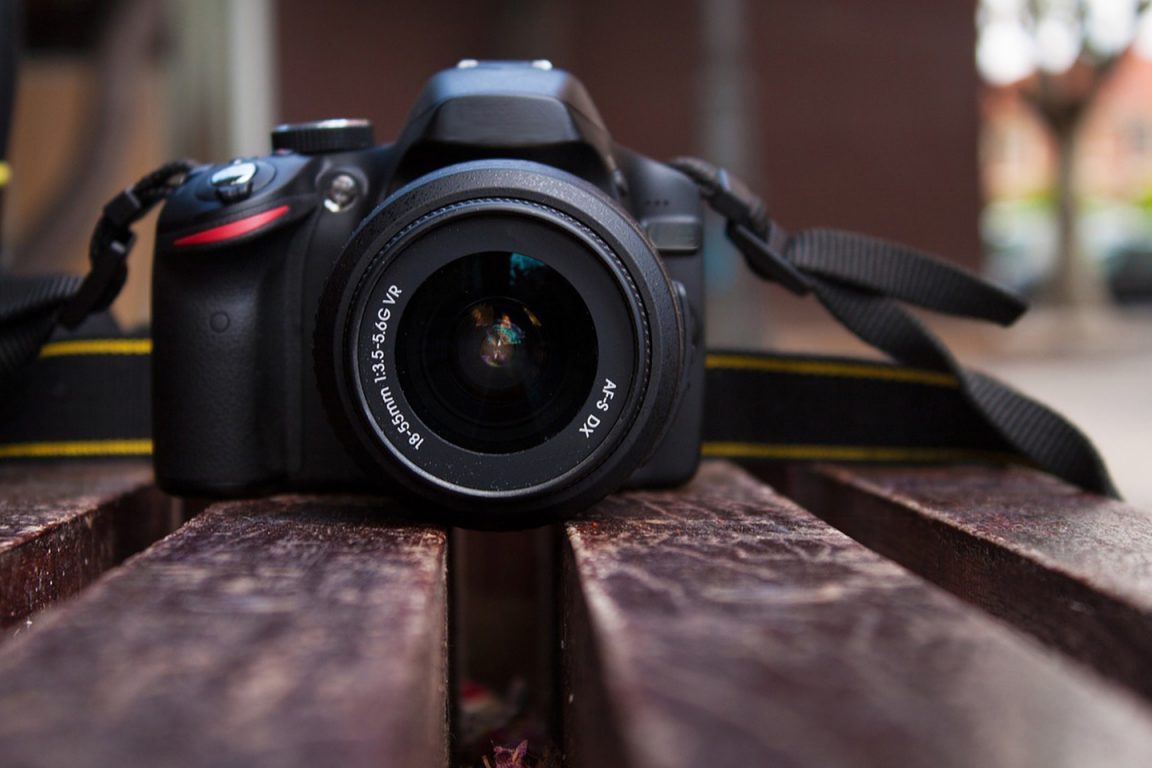 La mejor cámara para viajes desde la barata a la profesional Tips