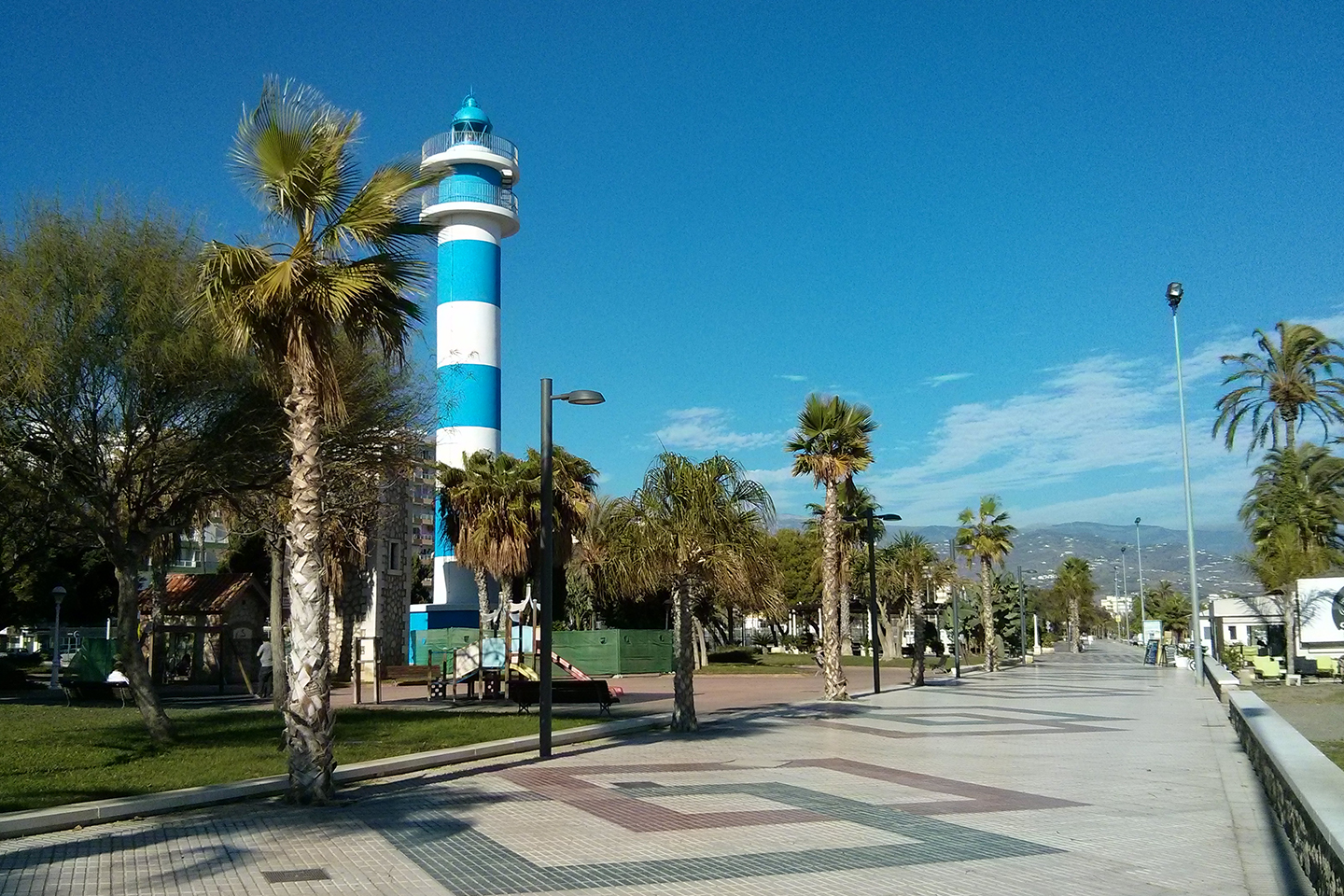 12 Cosas Que Hacer Y Ver En Torre Del Mar Tips Para Tu Viaje 12 Cosas Que Hacer Y Ver En Torre Del Mar Tips Para Tu Viaje