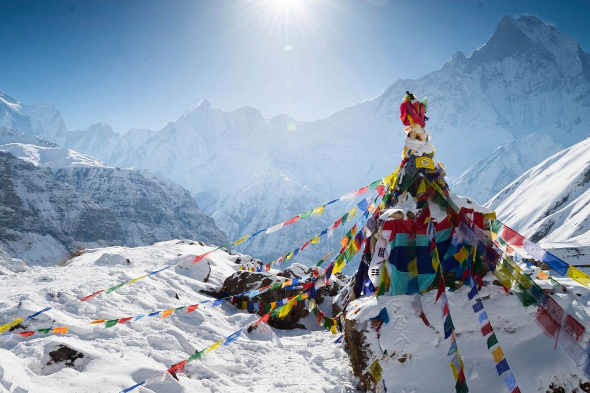 Las 20 Montañas Más Altas Del Mundo Que Tienes Que Visitar Tips Para Tu Viaje 9212