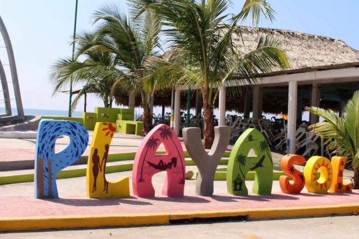 Las 15 Mejores Playas En Chiapas Que Tienes Que Visitar Tips Para Tu Viaje 