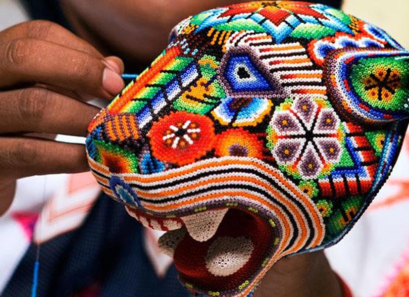 30 magistrales artesanías mexicanas únicas en el mundo y de belleza  increíble - Tips Para Tu Viaje