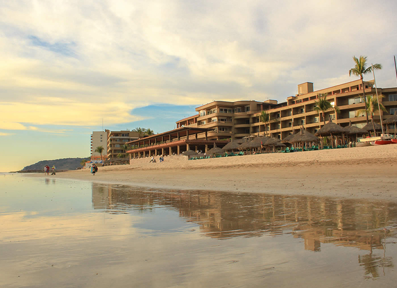 Las 13 mejores playas de Mazatlán que tienes que visitar Tips Para Tu Viaje Las 13 mejores playas de Mazatlán que tienes que visitar Tips Para Tu Viaje