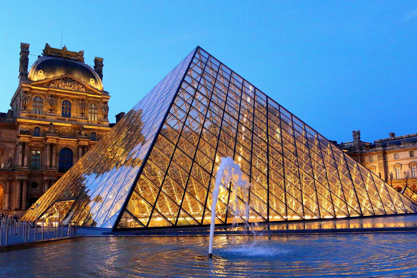 Los 56 Mejores Lugares Tur sticos De Francia Que Tienes Que Visitar Los 56 Mejores Lugares Tur sticos De Francia Que Tienes Que Visitar