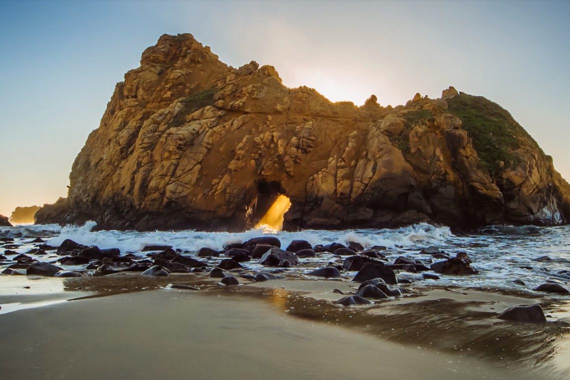 las-25-mejores-playas-en-california-que-debes-conocer-tips-para-tu-viaje