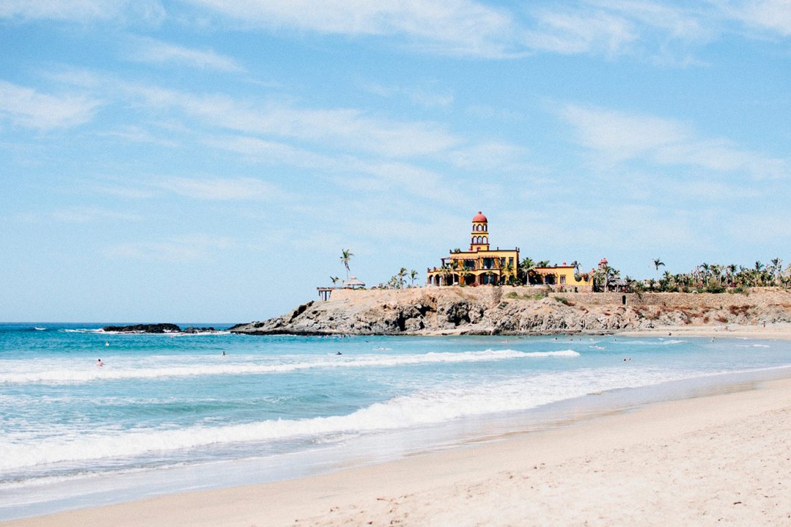 Las 13 mejores playas de Mazatlán que tienes que visitar Tips Para Tu Viaje Las 13 mejores playas de Mazatlán que tienes que visitar Tips Para Tu Viaje