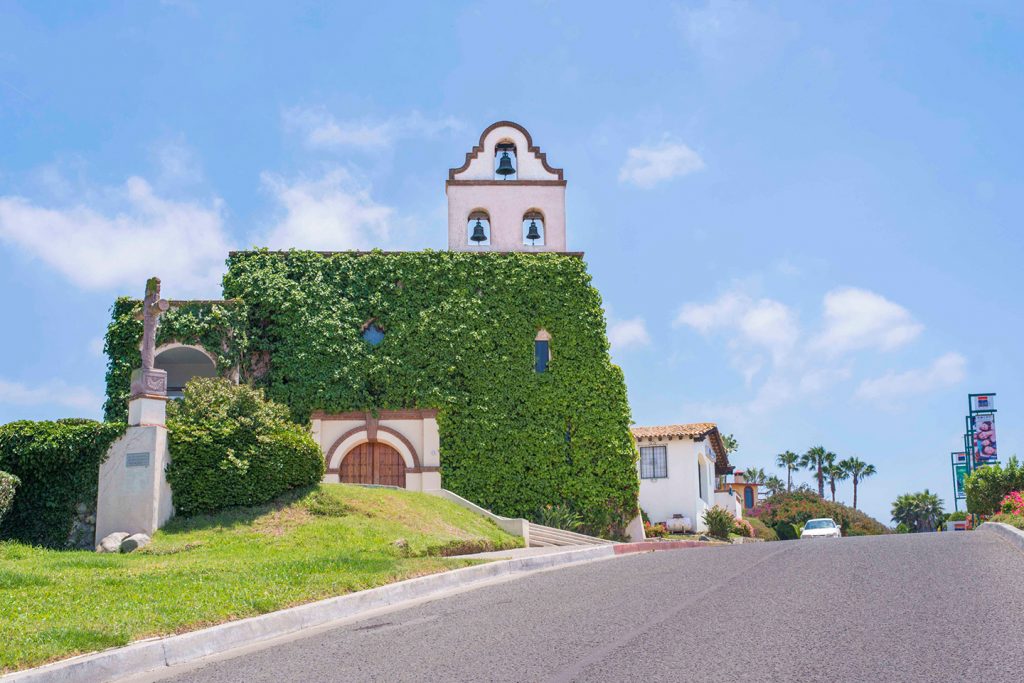 Los 15 Mejores Lugares Turísticos De Tijuana Que Debes Visitar Alguna ...