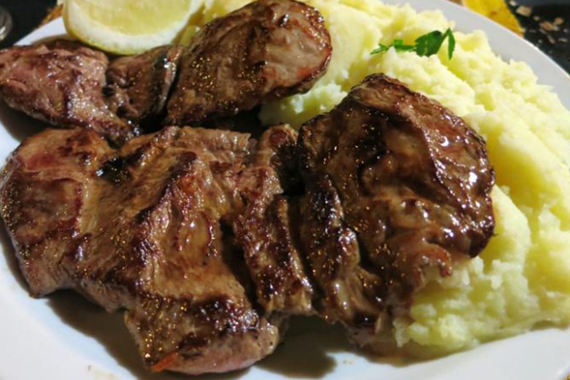 40 platillos típicos peruanos que debes probar Tips Para Tu Viaje