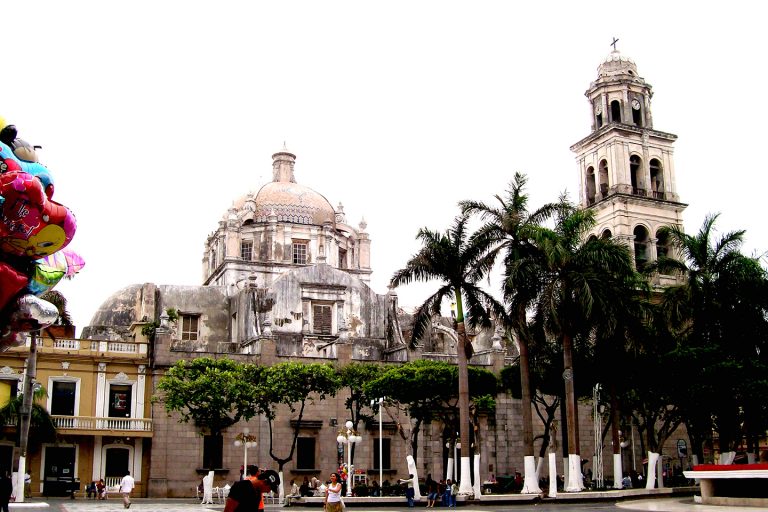Los 28 mejores lugares turísticos de Veracruz que tienes que visitar Tips Para Tu Viaje Los 28 mejores lugares turísticos de Veracruz que tienes que visitar Tips Para Tu Viaje