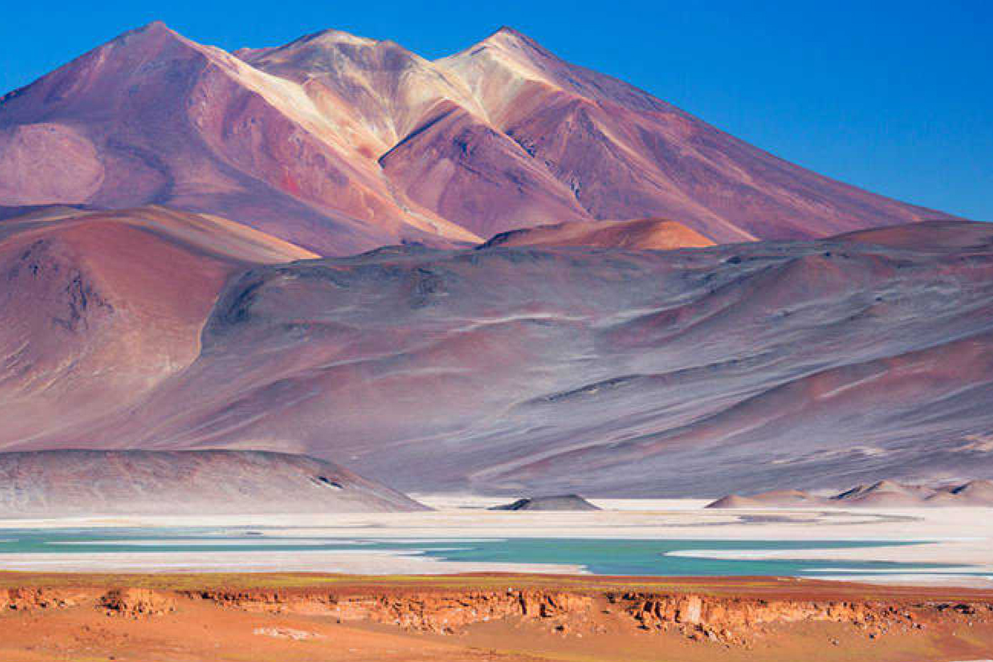 desierto-de-atacama.jpg