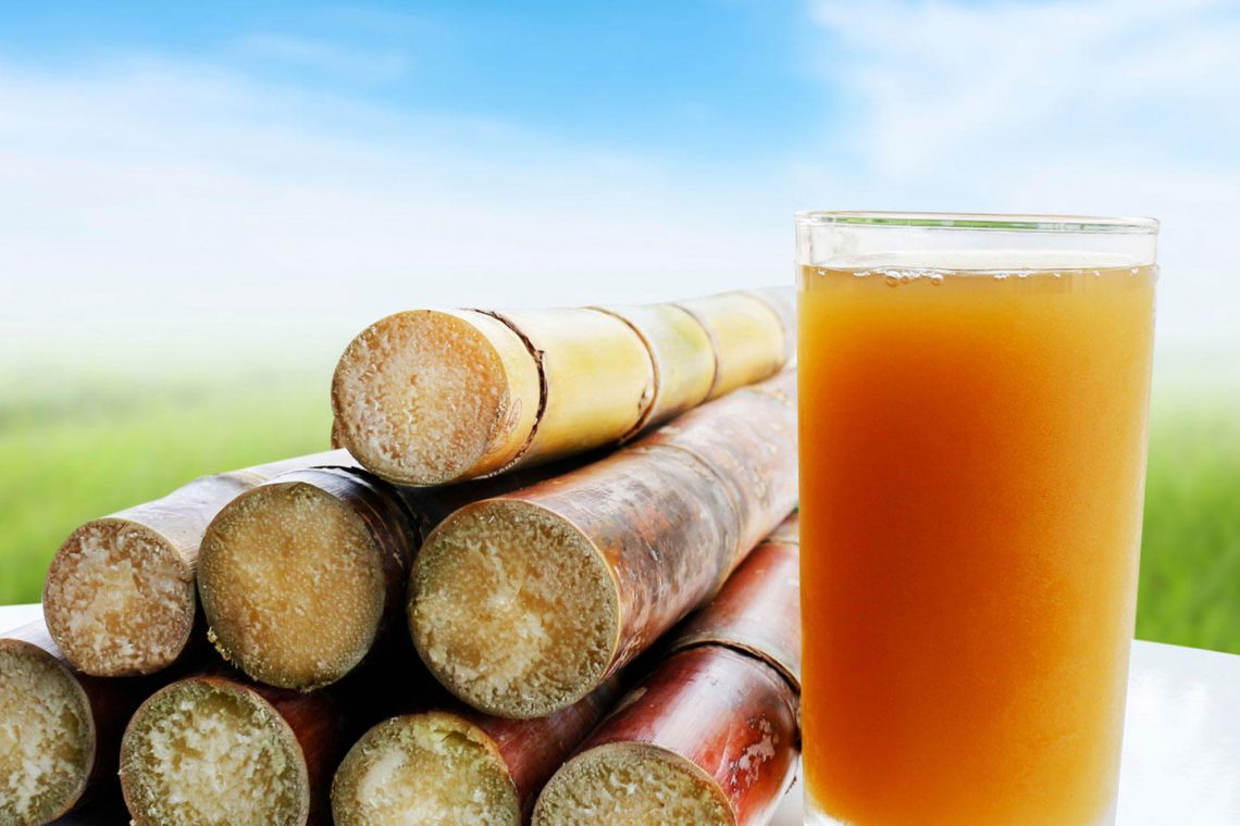 14 bebidas típicas de Colombia que debes probar - Tips Para Tu Viaje