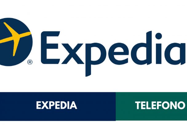 Cómo usar Expedia México para encontrar vuelos y hoteles baratos Tips