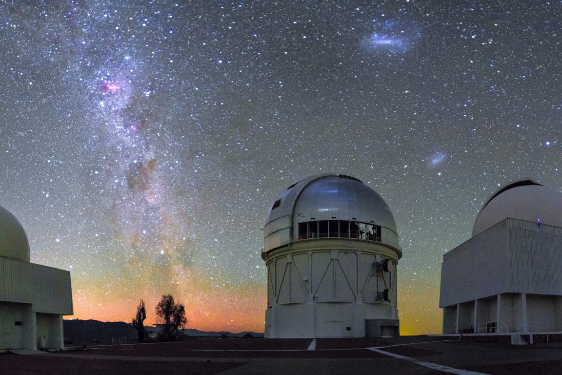 los-40-mejores-lugares-tur-sticos-de-chile-que-debes-visitar-tips