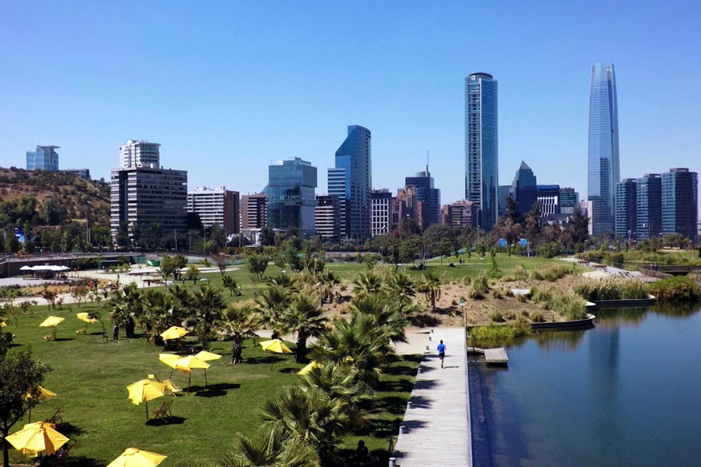 parque-bicentenario.jpg