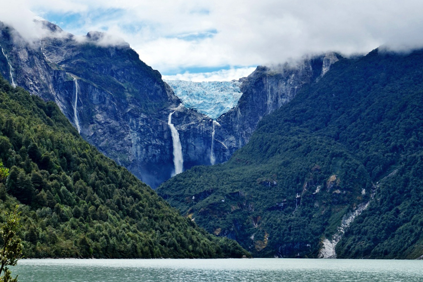 pasaje-parque-nacional-queulat.jpg