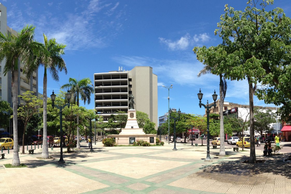 Las 25 Mejores Cosas Qu Hacer Y Ver En Barranquilla Colombia Tips