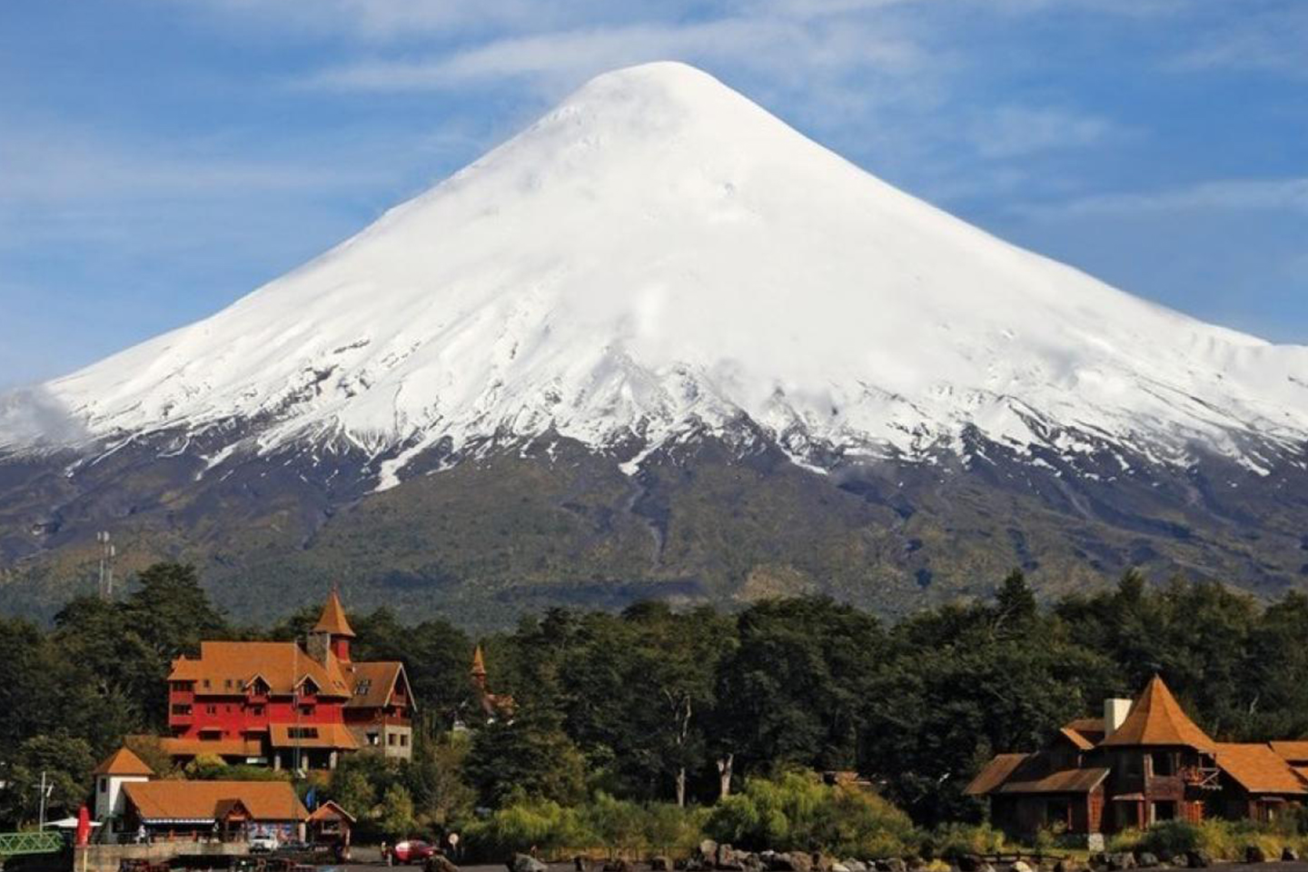 volcan-osorno.jpg