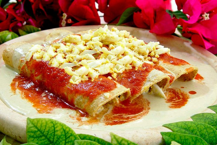 20 platillos típicos de Yucatán que debes probar Tips