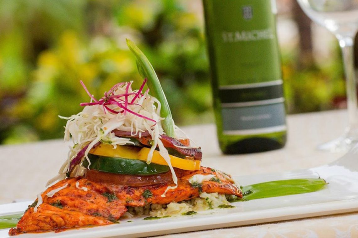 20 platillos típicos de Yucatán que debes probar - Tips Para Tu Viaje